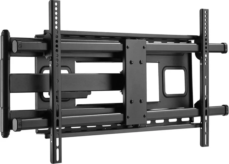 Norstone Full Motion 180 Extra