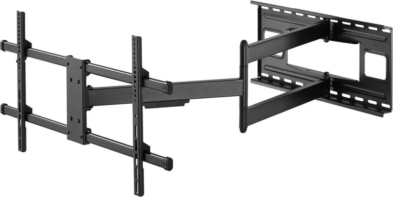 Norstone Full Motion 180 Extra