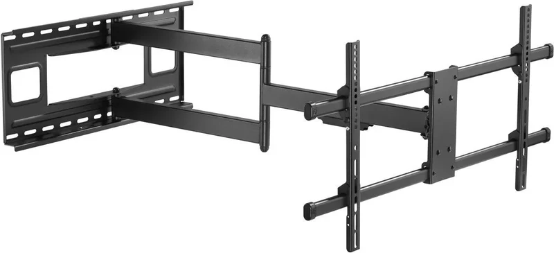 Norstone Full Motion 180 Extra