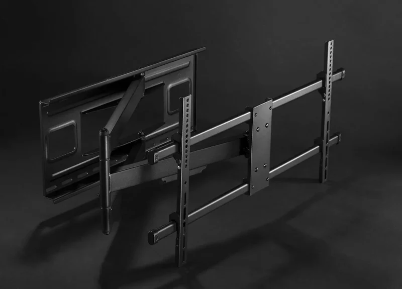 Norstone Full Motion 180 Extra