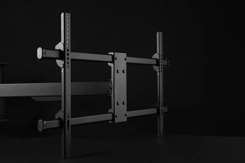 Norstone Full Motion 180 Extra