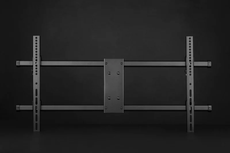 Norstone Full Motion 180 Extra