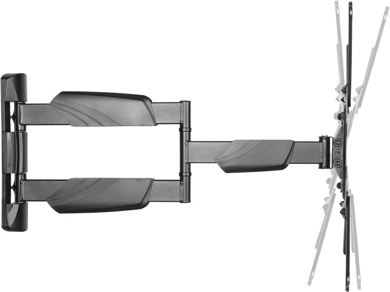 Norstone Full Motion 180