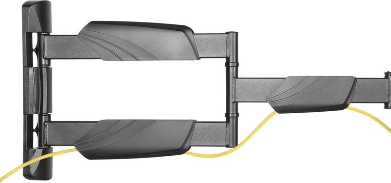 Norstone Full Motion 180