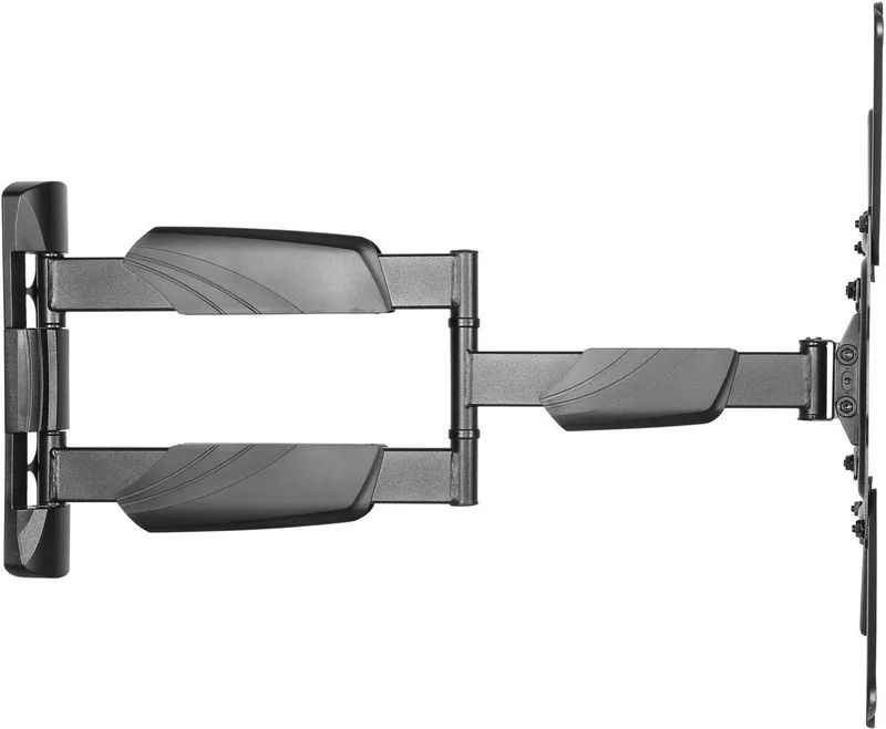 Norstone Full Motion 180