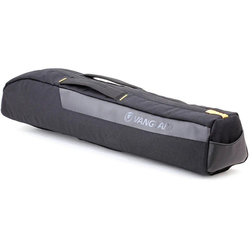 Vanguard Alta Action 80 Sac pour Trépied
