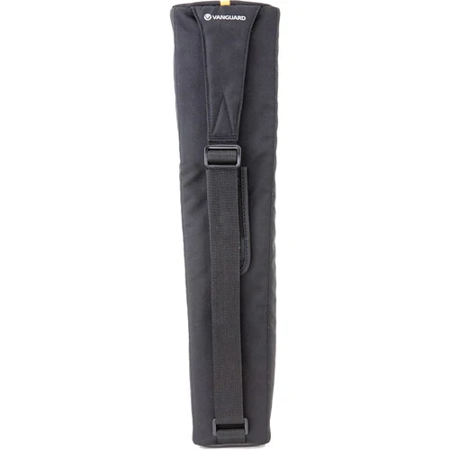 Vanguard Alta Action 80 Sac pour Trépied