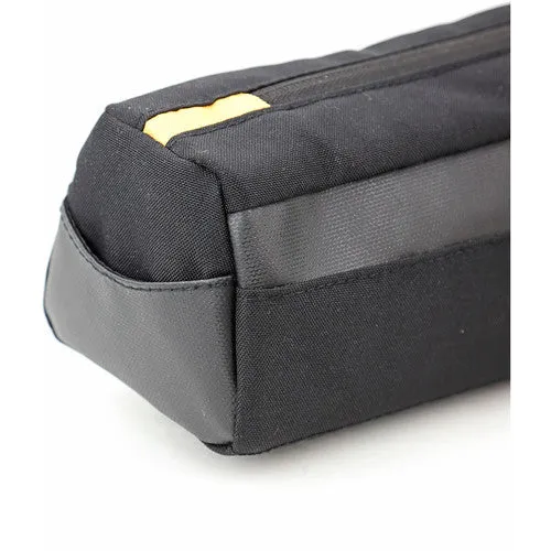 Vanguard Alta Action 80 Sac pour Trépied