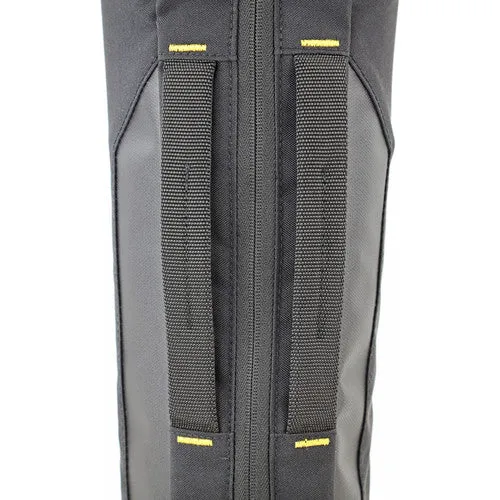 Vanguard Alta Action 80 Sac pour Trépied