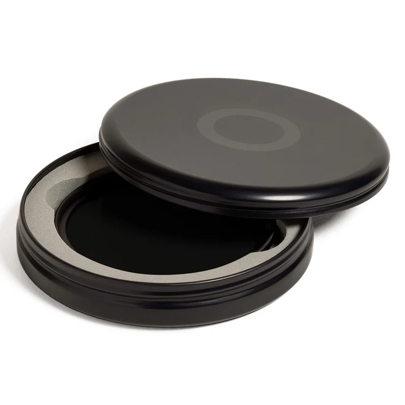 Urth 43mm ND64 1000 (6 10 Stop) Filtre à lentille à densité variable (Plus+)