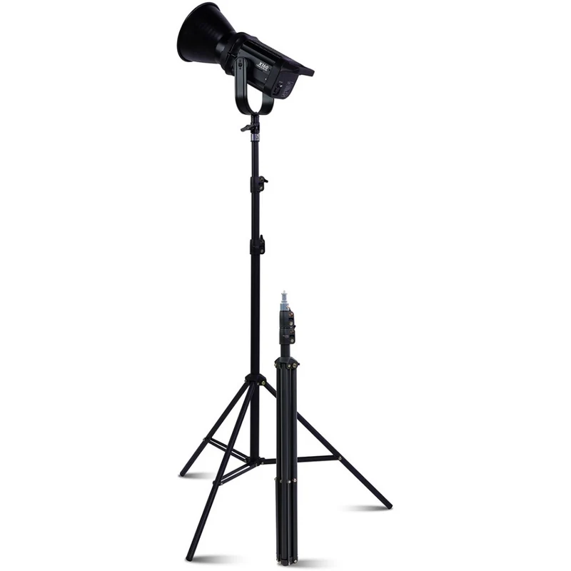 Phottix PX200 Pied d'éclairage (200 cm/79")