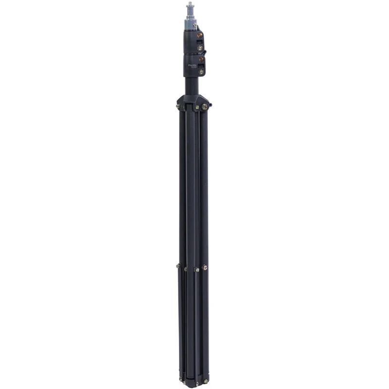 Phottix PX200 Pied d'éclairage (200 cm/79")