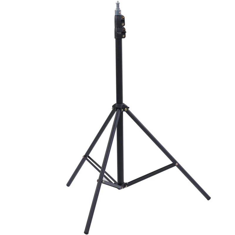 Phottix PX200 Pied d'éclairage (200 cm/79")