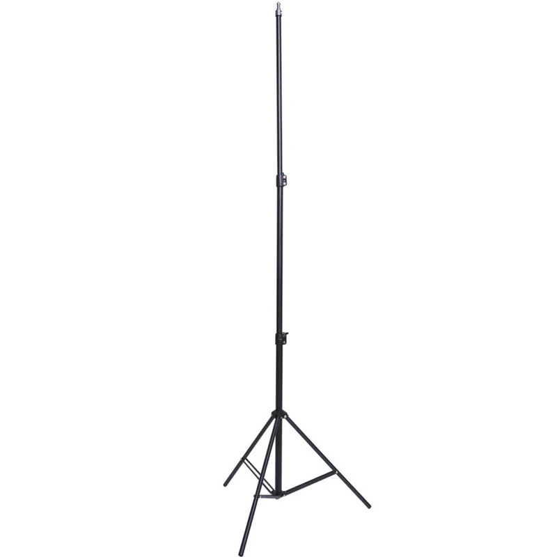 Phottix PX200 Pied d'éclairage (200 cm/79")