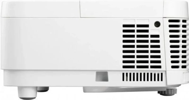 ViewSonic LS550WH