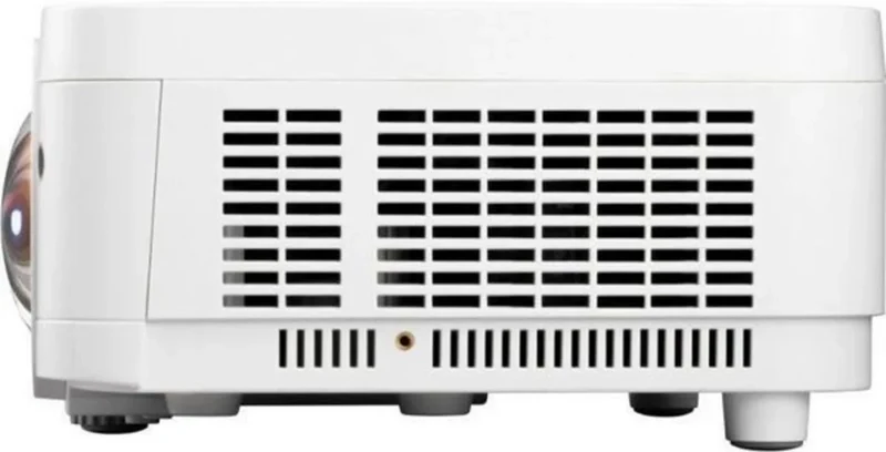 ViewSonic LS550WH