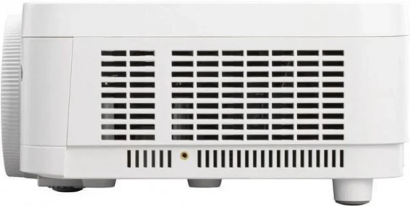 ViewSonic LS500WH