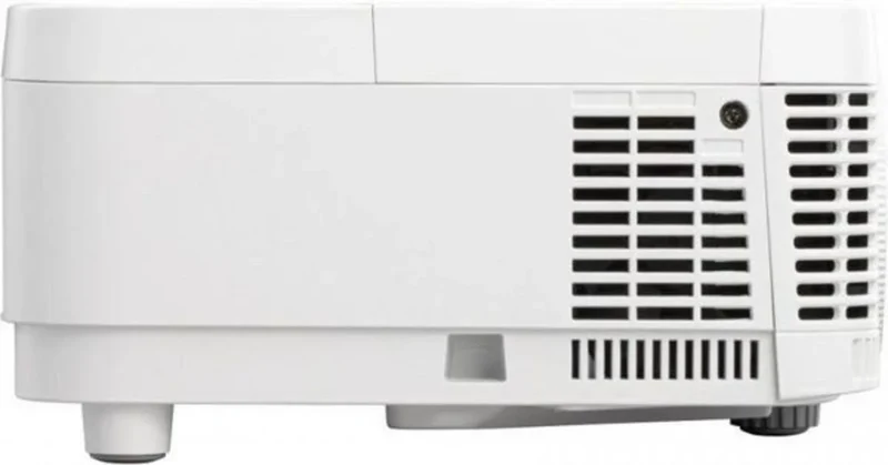 ViewSonic LS500WH