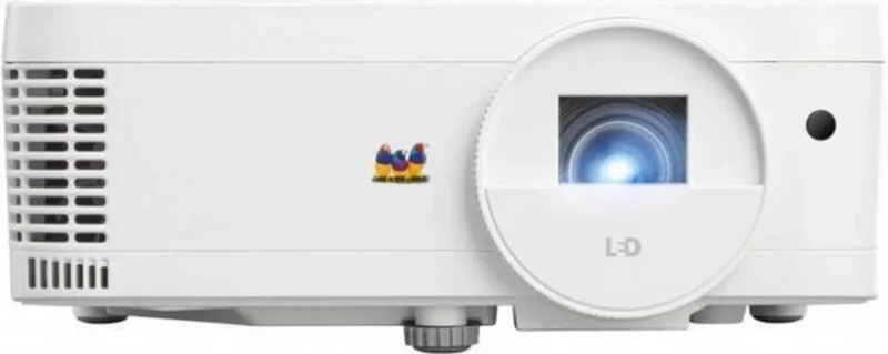 ViewSonic LS500WH