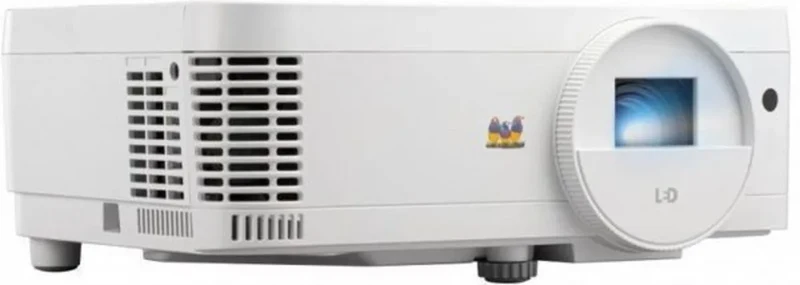 ViewSonic LS500WH