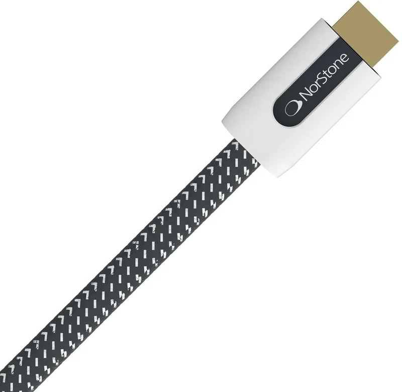 Norstone Jura HDMI 8K FO (15 m)