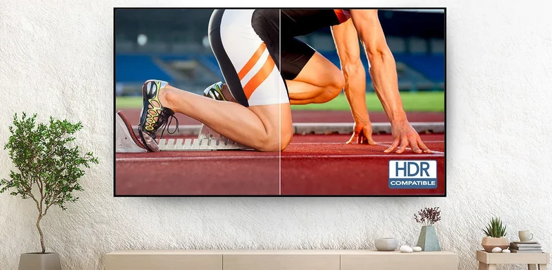 Optoma UHD35X