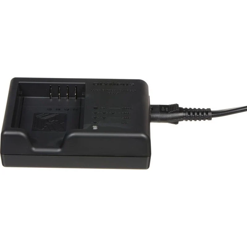 Olympus BCH-1 Chargeur de Batterie