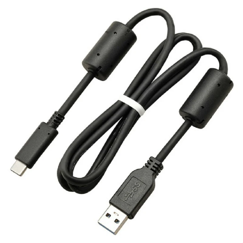Olympus CB-USB11 Câble USB