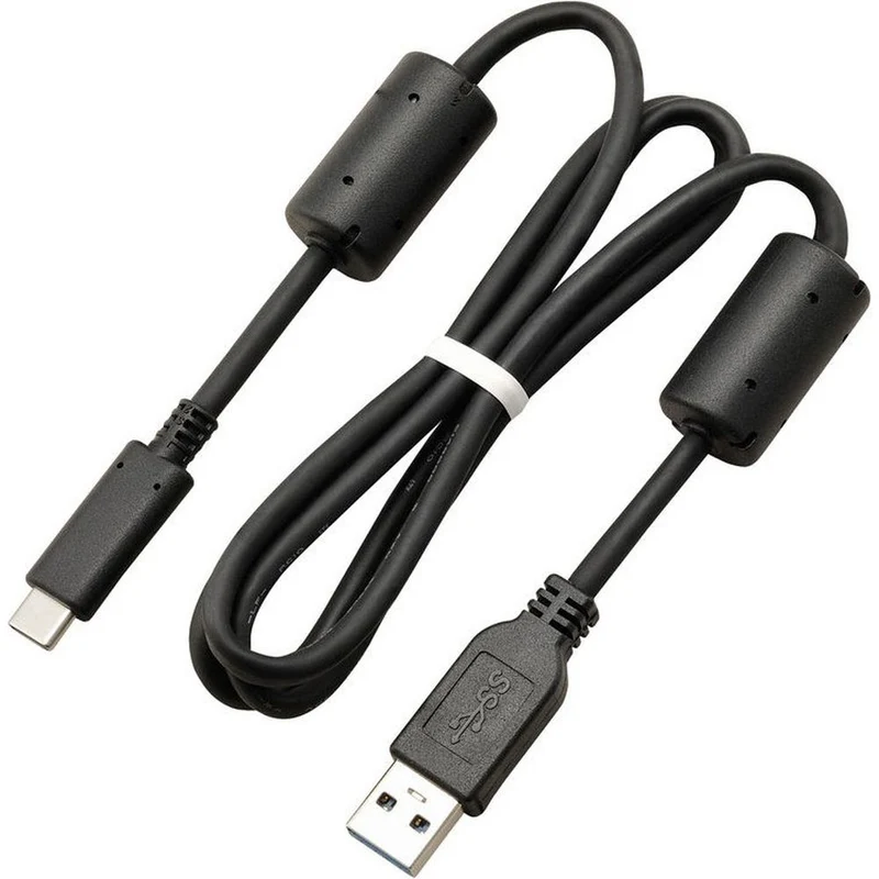 Olympus CB-USB11 Câble USB