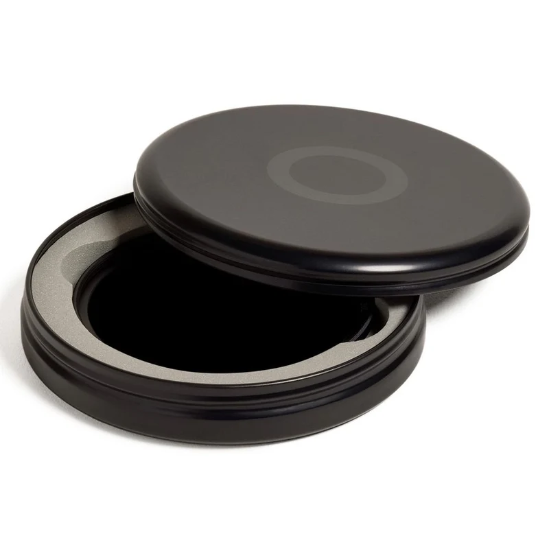Urth 67mm ND8 128 (3 7 Stop) Filtre à lentille à densité neutre variable (Plus+)