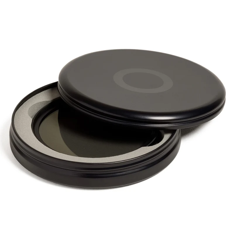 Urth 40,5mm Filtre pour objectif à polarisation circulaire (CPL) (Plus+)