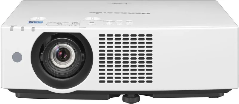 Panasonic PT-VMZ61E