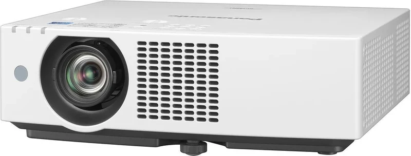 Panasonic PT-VMZ61E