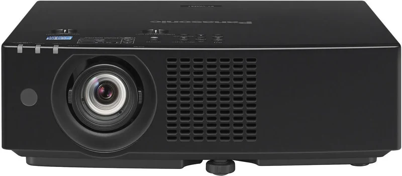 Panasonic PT-VMZ61BE