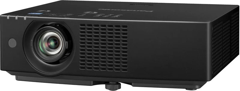 Panasonic PT-VMZ61BE