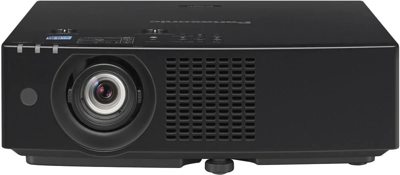Panasonic PT-VMZ71BE