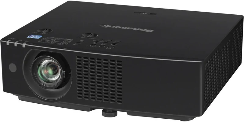 Panasonic PT-VMZ71BE