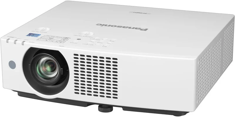 Panasonic PT-VMZ71E