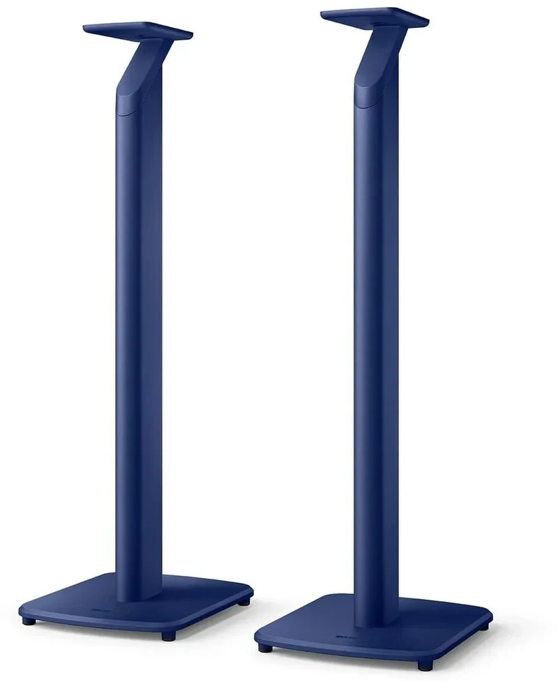 KEF S1 Bleu pour LSX2 Wireless