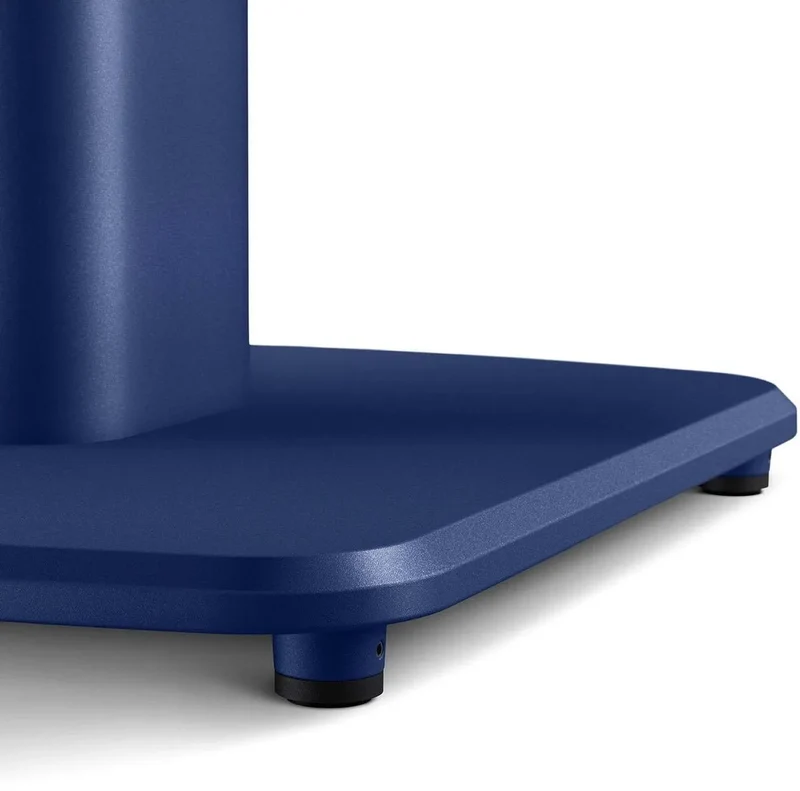 KEF S1 Bleu pour LSX2 Wireless