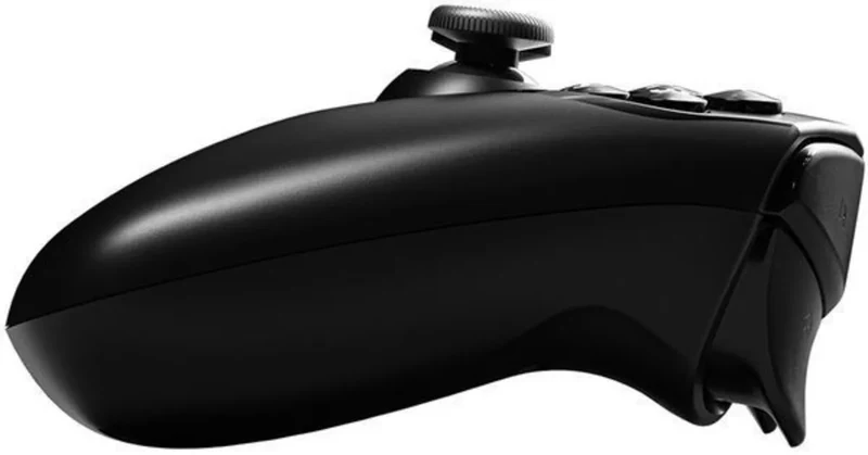Steelseries Nimbus +