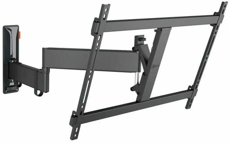 Vogel's TVM 3645 Noir
