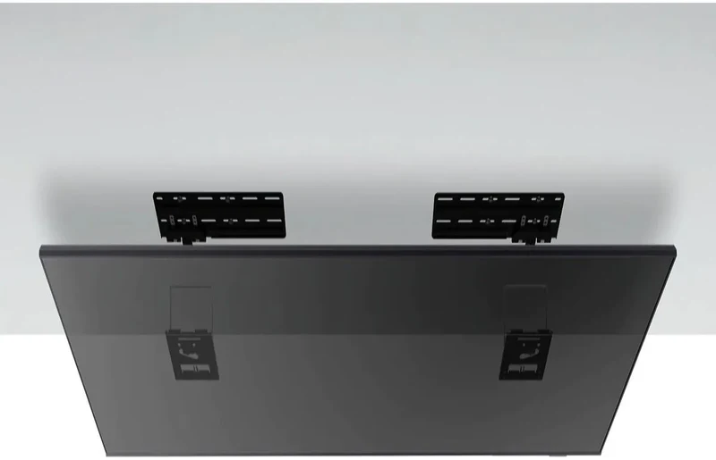 Samsung WMN-B50EB