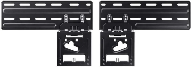 Samsung WMN-B50EB