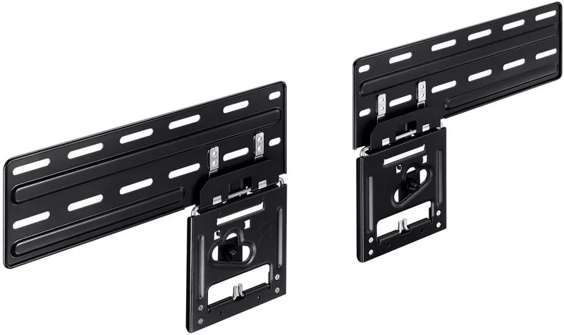 Samsung WMN-B50EB