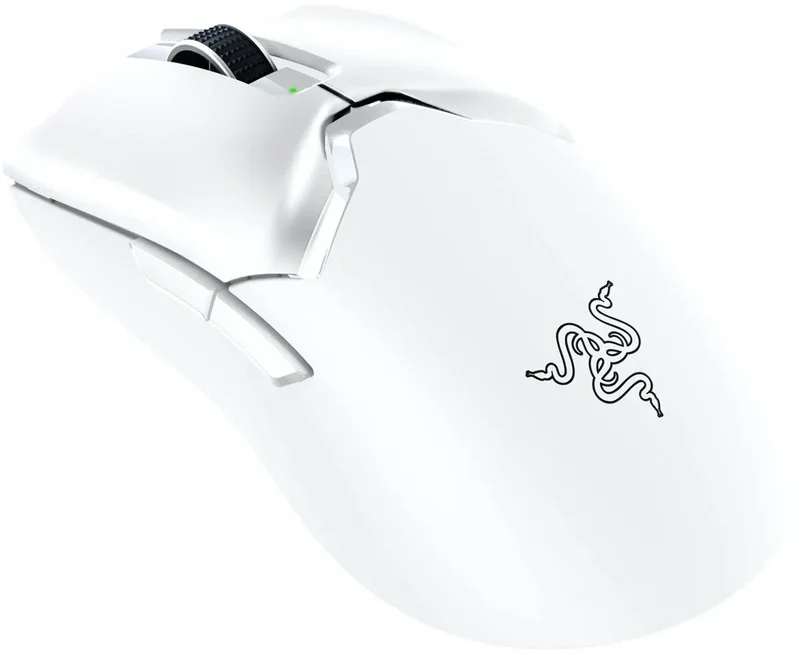 Razer Viper V2 Pro Blanc