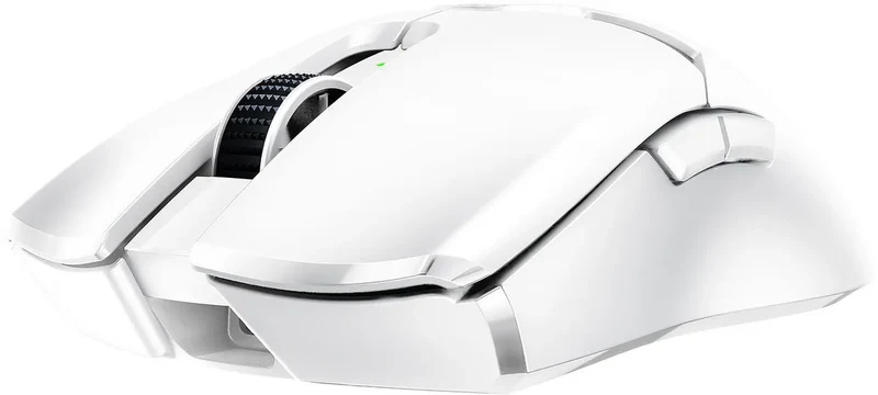 Razer Viper V2 Pro Blanc