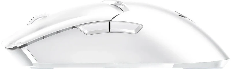 Razer Viper V2 Pro Blanc