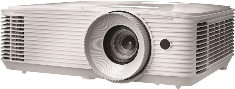 Optoma HD29HLVX