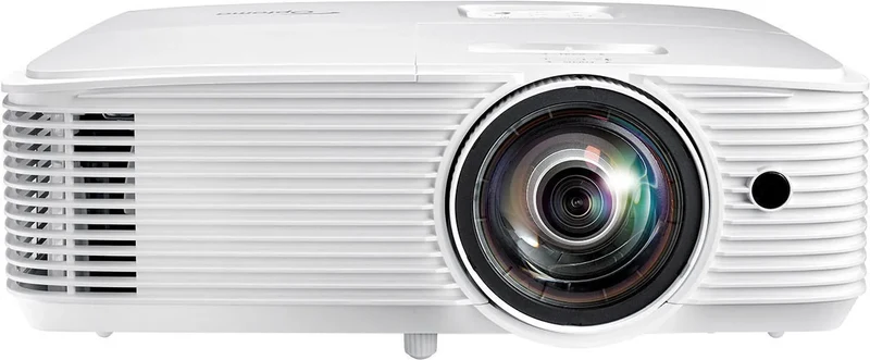 Optoma W319ST